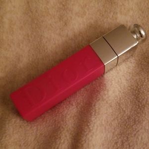 Dior Makeup - Dior lip tattoo Dior Makeup - Dior lip tattoo